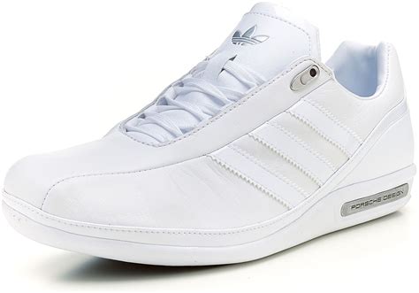 ciri ciri adidas porsche design original|adidas Originals Men's Porsche Design S Sneaker .